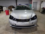 Lexus ES 2011