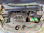 Honda Odyssey 2007