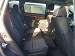 Honda CR-V 2021