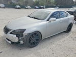 Lexus IS 2009