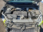 Buick Envision 2019