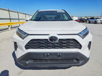 Toyota RAV 4 2024