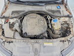 Audi A6 2016