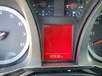 GMC Terrain 2013