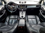 Porsche Macan 2015