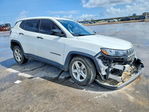 Jeep Compass 2023