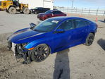 Honda Civic 2020