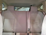 Nissan Rogue 2013