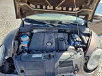 Volkswagen Beetle 2013