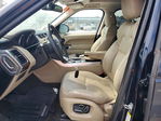 Land Rover Range Rover 2014