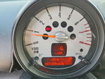MINI Cooper 2012