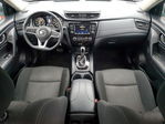 Nissan Rogue 2019