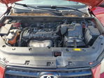 Toyota RAV 4 2009