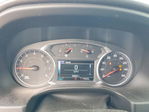 GMC Acadia 2018