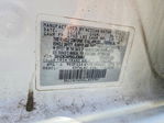 Nissan Versa 2016