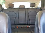Mercedes-Benz GLC 2016