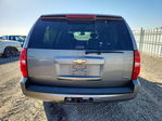 Chevrolet Suburban 2007