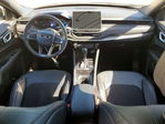 Jeep Compass 2024