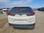 Honda CR-V 2021