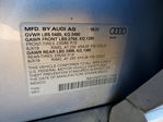 Audi Q5 2022