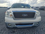 Ford F-150 2007