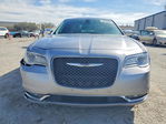 Chrysler 300 2016