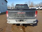 GMC Sierra 2024