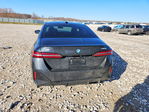 BMW i5 2024