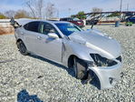 Lexus IS 2011