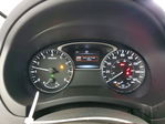 Nissan Altima 2018