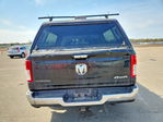 RAM 1500 2020