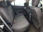 Chevrolet Equinox 2016