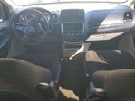 Dodge Caravan 2012