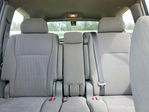 Toyota Highlander 2009