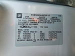 Chevrolet Silverado 2010