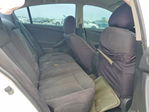 Nissan Altima 2012