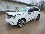 Jeep Cherokee 2018