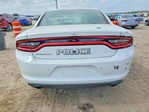 Dodge Charger 2016