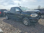RAM 2500 2024