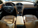 Buick Enclave 2017