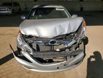 Hyundai Sonata 2011