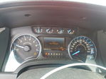 Ford F-150 2012