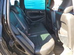 Volvo XC70 2004