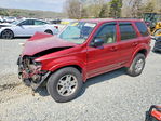 Ford Escape 2005