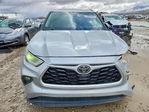 Toyota Highlander 2020