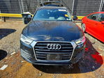 Audi Q3 2018