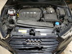 Audi A3 2020