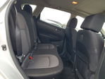Nissan Rogue 2013