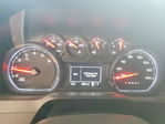 Chevrolet Silverado 2019