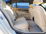 BMW Series 7 2015